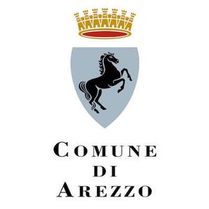 Comune di Arezzo: One Stop Shop per la povertà energetica in arrivo