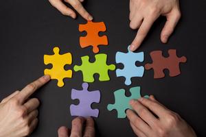 Progetto DISCOVER: Sinergie e condivisione per un futuro sostenibile