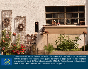 Politiche locali per la transizione energetica: strumenti e alleanze per passare dalle idee ai risultati