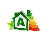 Certificazione