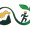REJEnerAXion