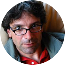 PaoloAlbanesi
