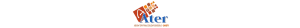 396-large-logo-011d63a176a3ac25ac0ade551d58efa1