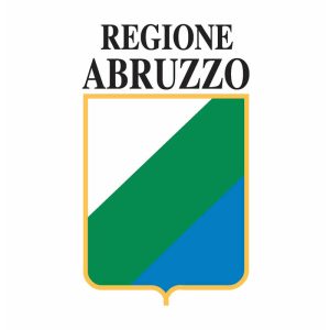 Logo-Regione-Abruzzo