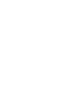Logo_Ater2025_Bianco