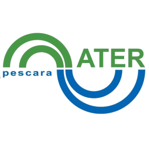 aterQLogo