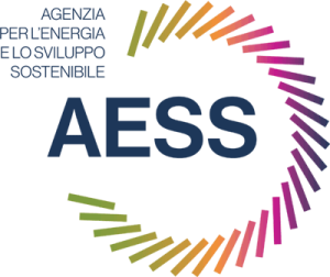 logo-AESS_COLORE-testo-400x336-2