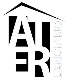 logo_ater_lanciano-removebg-preview_mod