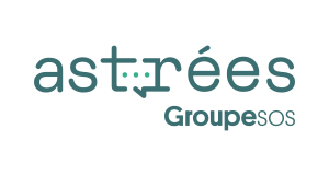 Astrees_Logo-Groupe-SOS_Couleur