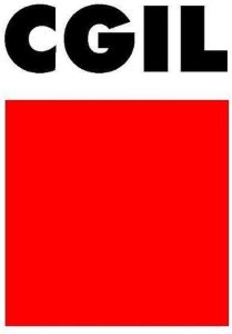 CGIL