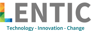 Logo_LENTIC