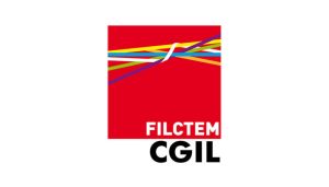 filctem-solo-logo-840x480