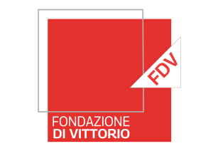 logo definitivo fdv