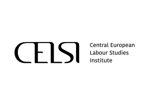 logo_CELSI_black