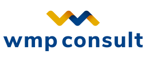 wmp Logo 2020 - Kopie