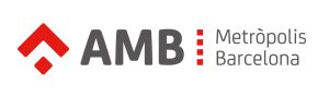 AMB_MetropolisBarcelona_1