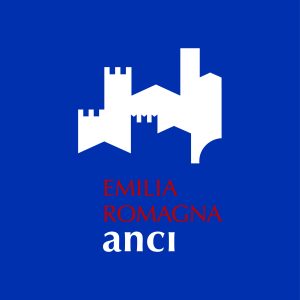 Anci_ML_2col_neg