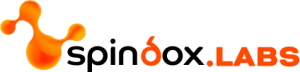 SpindoxLabs Logo