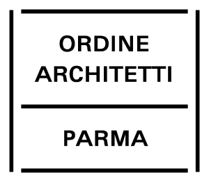 Versione A-Black-Small