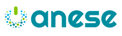 anese