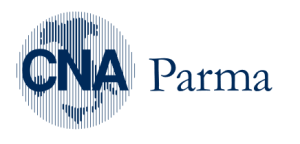 image001