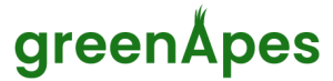 logo-greenapes-verde