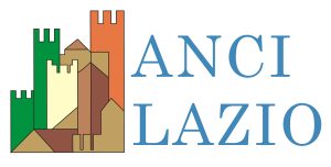 logo_ANCI LAZIO_horizontal