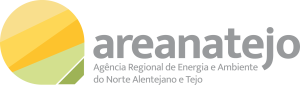 AREANATejo_NewLogo_Color_Transparent
