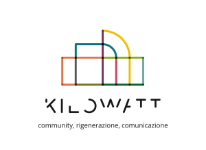 KILOWATT-logo