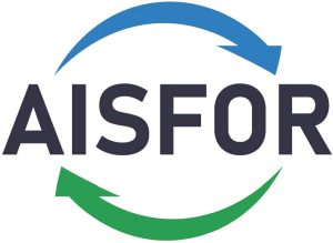 Logo Aisfor