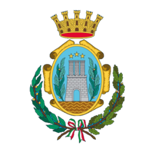 Vico Equense
