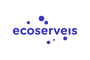 logo_Ecoserveis_horitzontal_blau_transparent