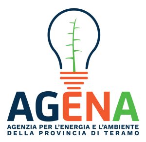 AGENA_logotipo_JPG