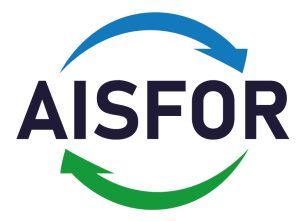 Aisfor JPG