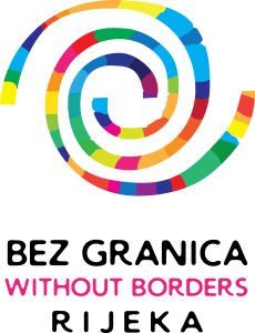 BEZ GRANICA - JPG