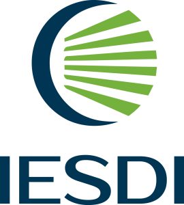 IESDI - JPG