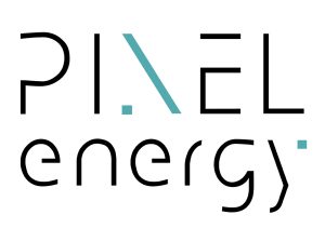 PIXEL