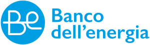 Banco dell energia