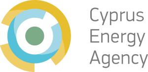Cyprus Energy Agency-LOGO-ENG