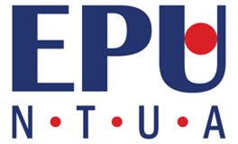 Epu logo