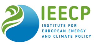 IEECP-logo-2022