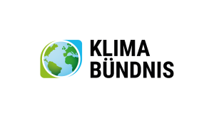 LOGO_Klima-Buendnis_RGB_300dpi