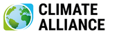 LOGO_Climate-Alliance-e1756218767610