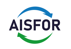Logo Aisfor