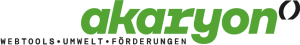 akaryon-internet-umwelt-foerderungen-1