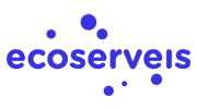 ecoserveis_banner