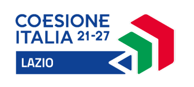 logo_coesione