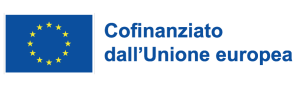 logo_cofinanziato