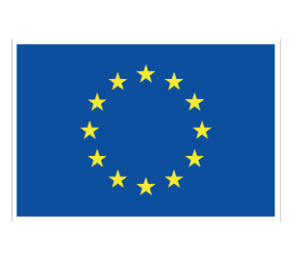 logo_cofinanziato