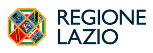 logo_regione